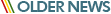 older news