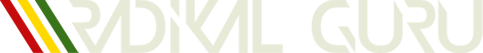 RADIKAL GURU